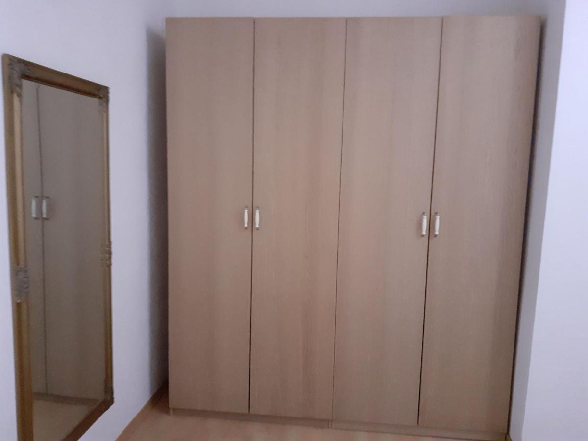 Appartement Ana à Zaglav Extérieur photo